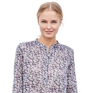 Brand new Isabel Marant Naomi Skirt and Maria blouse set